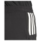 Adidas Γυναικείο σορτς Tiro Cut 3-Stripes Fitted Shorts Adidas Γυναικείο σορτς Tiro Cut 3-Stripes Fitted Shorts